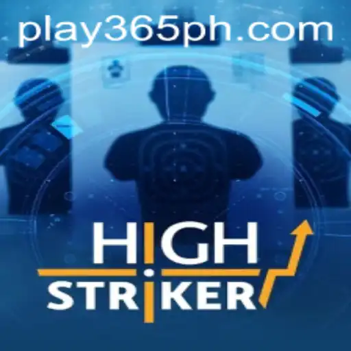 Exploring HighStriker: A Thrilling Game Engaging Millions via 365PH.COM