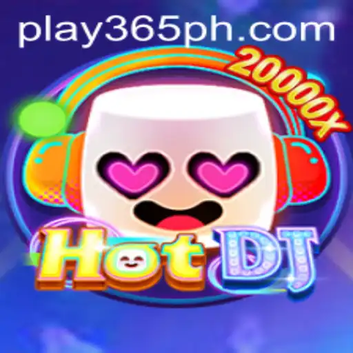 HotDJ: Revolutionizing the Rhythm Game Experience