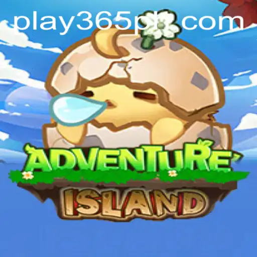 Explore the Thrills of IslandsAdventure: A Journey into the Unknown