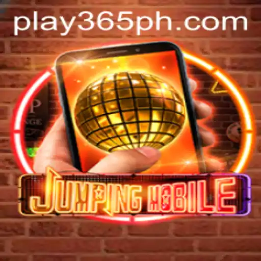 Exploring Jumpingmobile: The Game That Redefines Mobility in Virtual Adventures