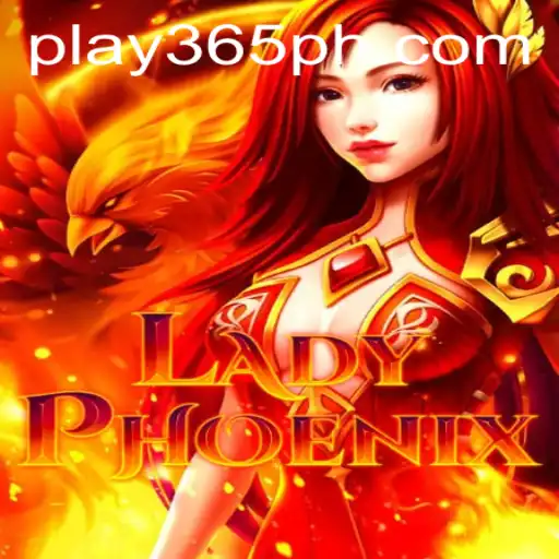 Discover the Magic of LadyPhoenix: A Comprehensive Guide to the 365PH.COM Adventure