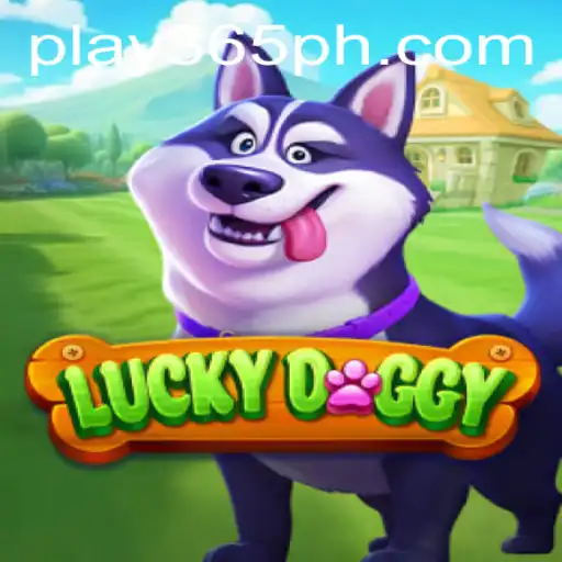 Discover the Excitement of LuckyDoggy: A Guide to the Game and Its Rules