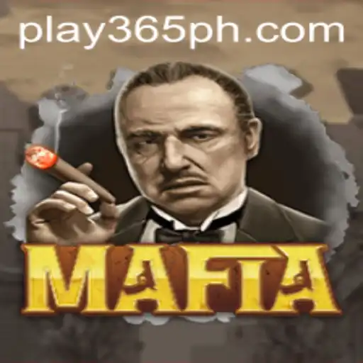 Exploring the Intriguing World of Mafia: A Deep Dive into Gameplay and Strategy