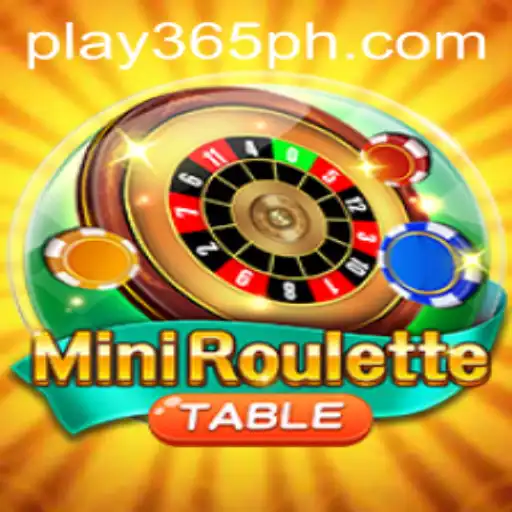 Exploring MiniRoulette: A Unique Take on Classic Casino Excitement