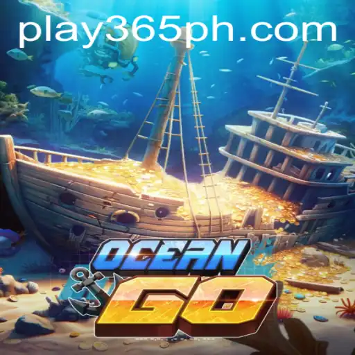 Exploring the Depths of OceanGO: An Adventure with 365PH.COM