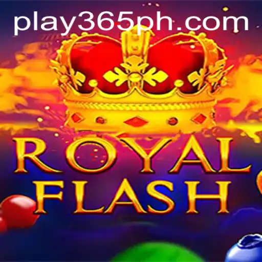 Exploring the Exciting World of RoyalFlash: A Closer Look at 365PH.COM's Newest Game