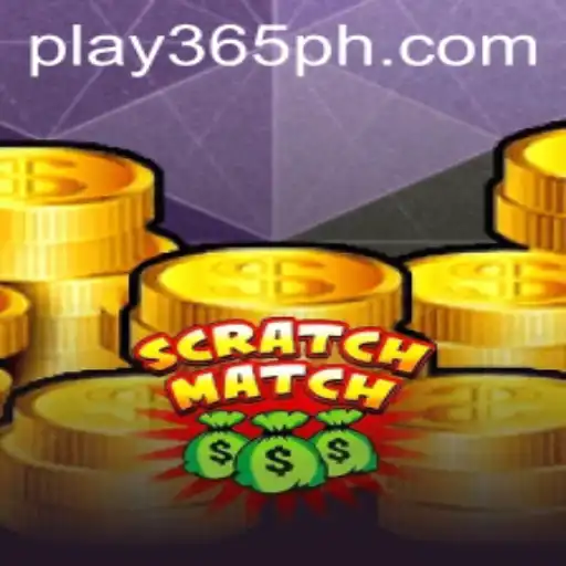 Discovering ScratchMatch: Revolutionizing the Gaming Experience