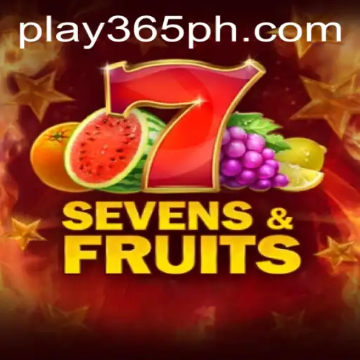 Discover the Exciting World of SevensFruits on 365PH.COM