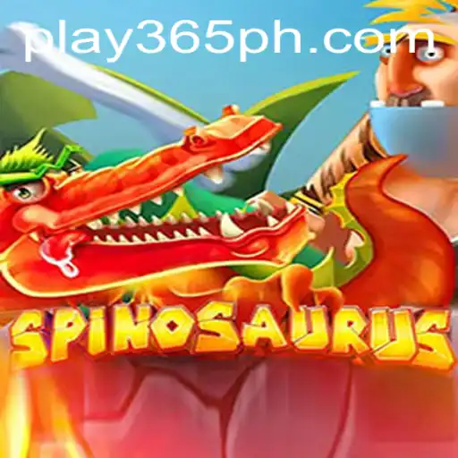 Exploring the Thrilling World of Spinosaurus Game at 365PH.COM