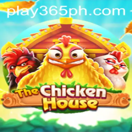 Exploring the Excitement of 'TheChickenHouse': A Comprehensive Guide