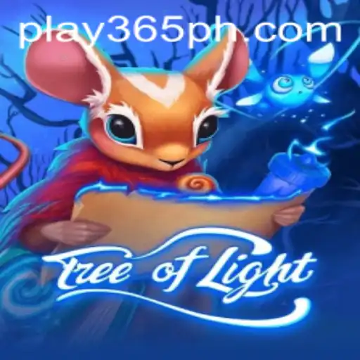 Discovering the Enchanting World of TreeofLight