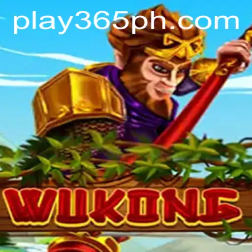 Exploring the World of Wukong: A Dive Into the Intriguing Gameplay of 365PH.COM
