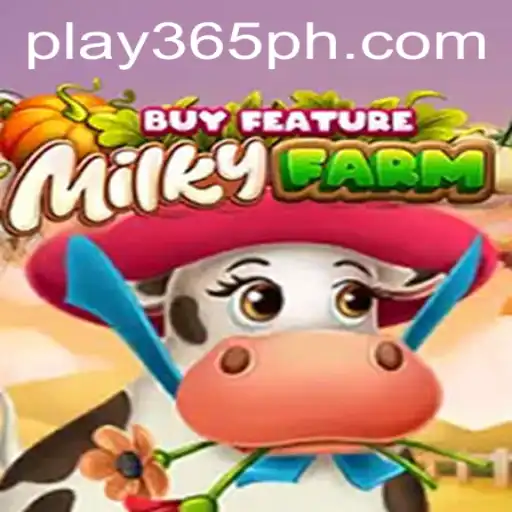 Discover the Joy of Agriculture in MilkyFarmBuyFeature