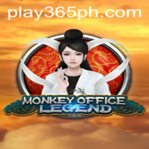 MonkeyOfficeLegend: Unveiling the Exciting World of Work and Strategy