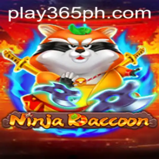 Discover the Exciting World of NinjaRaccoon