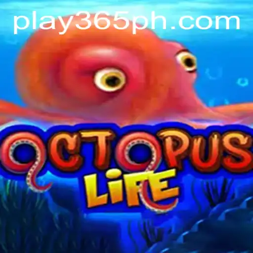The Immersive World of OctopusLife: A Dive into Exciting Adventures