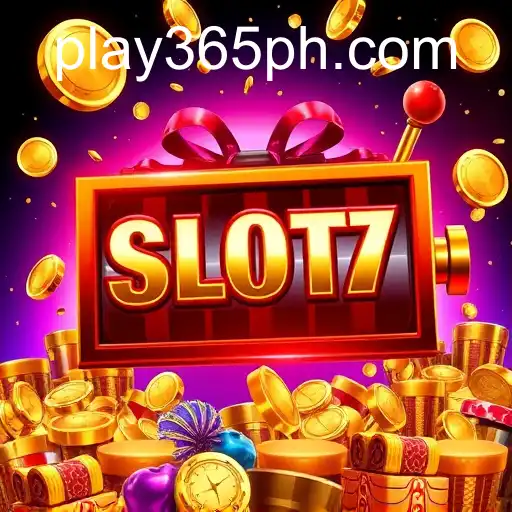 Exploring the World of Online Slots through 365PH.COM
