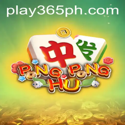 Exploring the Innovative World of PONGPONGHU: A Modern Gaming Experience