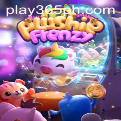 Discovering PlushieFrenzy: The Ultimate Arcade Game Adventure