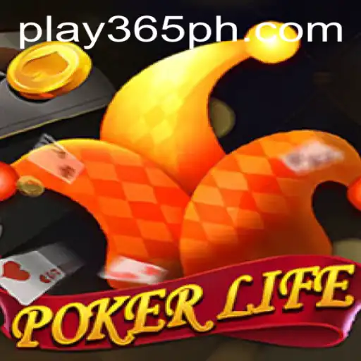 Unveiling PokerLife: A New Dimension in Virtual Card Games