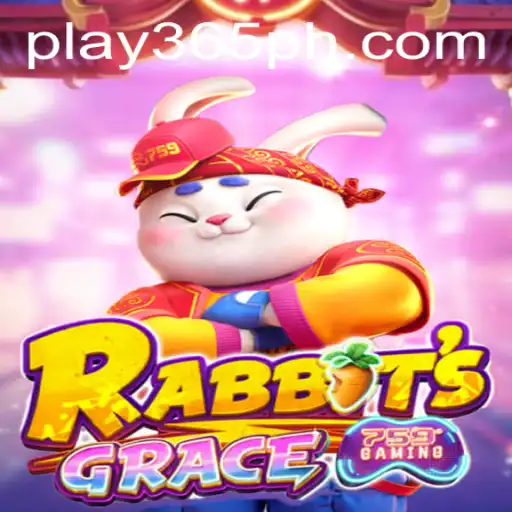 Discover the Mystical World of RabbitsGrace: An In-Depth Guide