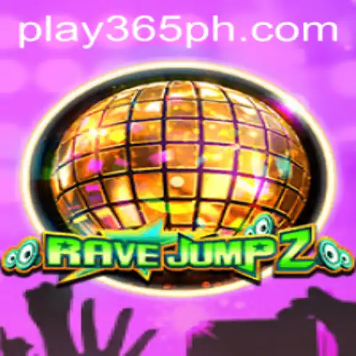 Diving into the Electrifying World of RaveJump2