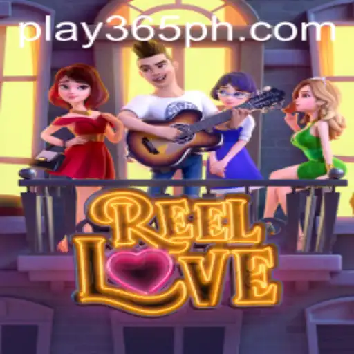 Discover the Exciting World of ReelLove on 365PH.COM