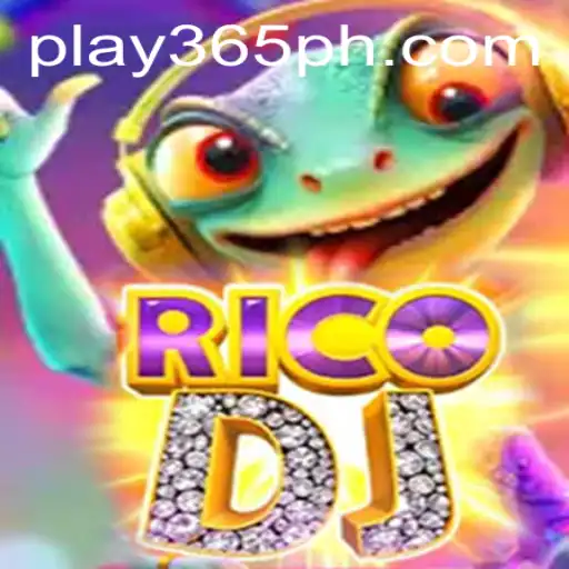 Exploring RicoDJ: The Thrilling World of Interactive Gaming
