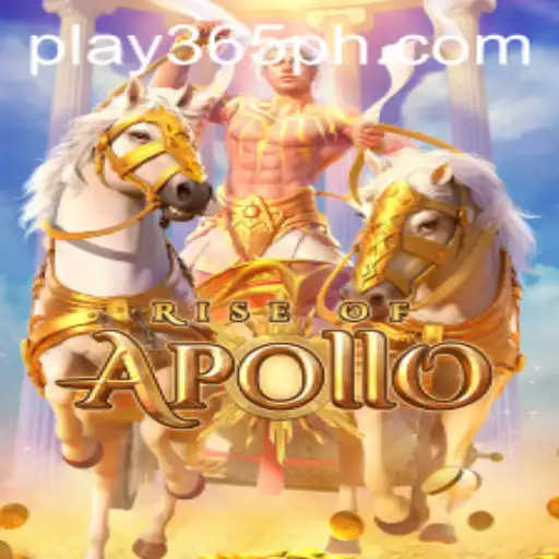 Explore the Exciting World of RiseofApollo: A Thrilling Adventure