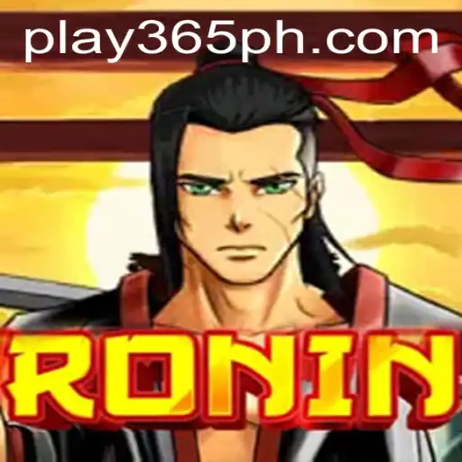 The Intriguing World of Ronin: A Journey Through Feudal Adventures