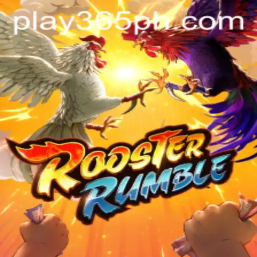 Exploring RoosterRumble: A New Era in Gaming Entertainment