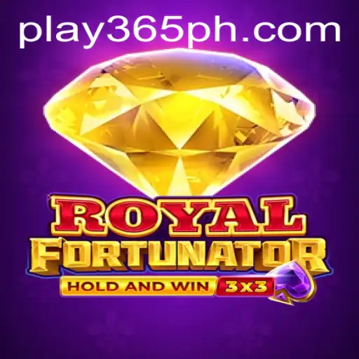 Discover Royalfort: The Ultimate Gaming Experience with 365PH.COM