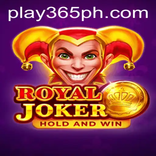 Explore the Exciting World of RoyalJoker at 365PH.COM