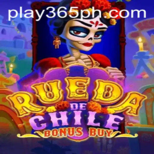 RuedaDeChileBonusBuy: A Captivating New Game Experience