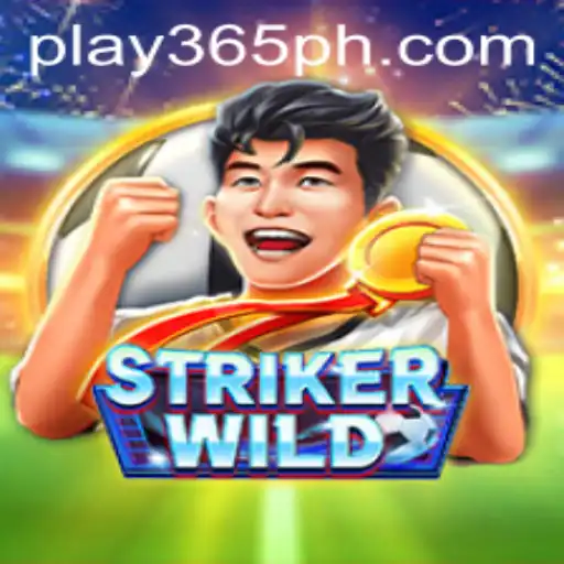 Explore the Thrills of StrikerWILD and the Dynamics of 365PH.COM