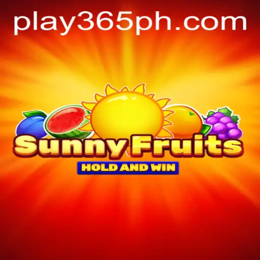 SunnyFruits: A Thrilling Adventure in a Vibrant World