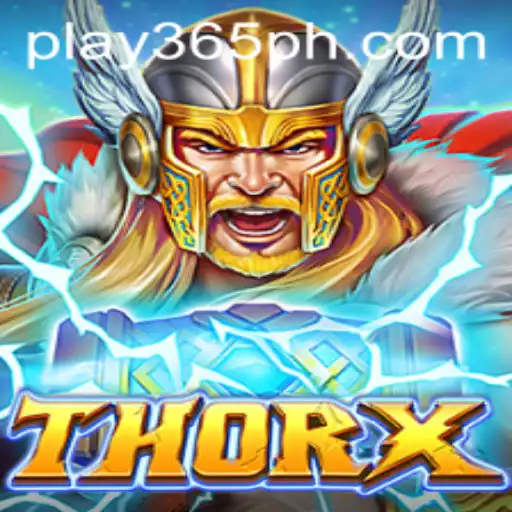 Exploring the Dynamic World of ThorX: The Ultimate Gaming Experience