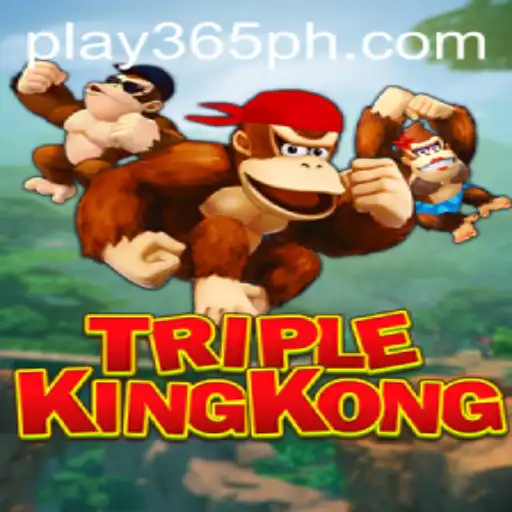 Unveiling TripleKingKong: An In-Depth Look at the Game and Its Rules