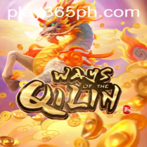 Exploring the Mystical World of WaysoftheQilin on 365PH.COM