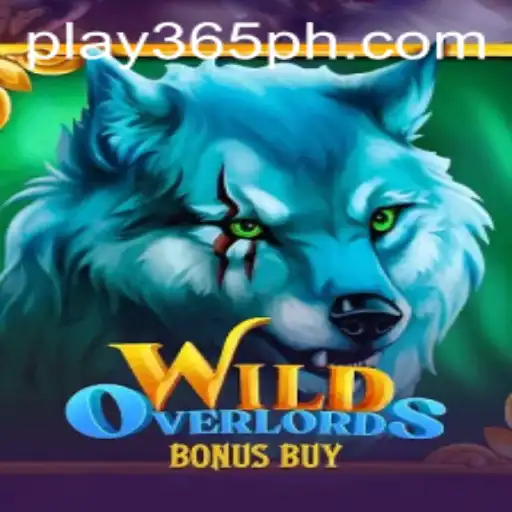 Exploring WildOverlordsBonusBuy: A Thrilling Adventure in the Gaming World