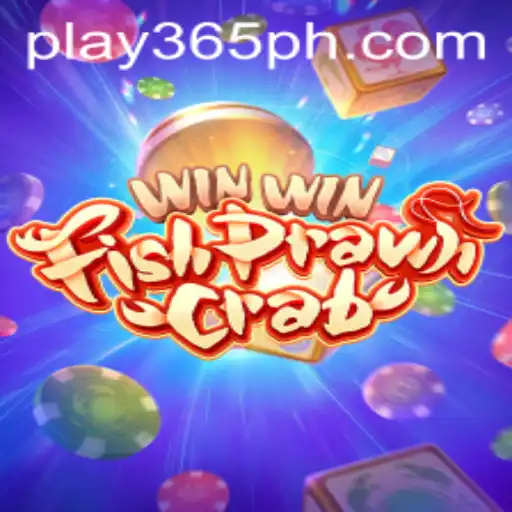 Explore the Exciting World of WinWinFishPrawnCrab