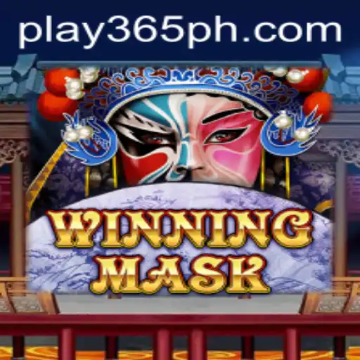 Discover the Dynamic World of WinningMask on 365PH.COM