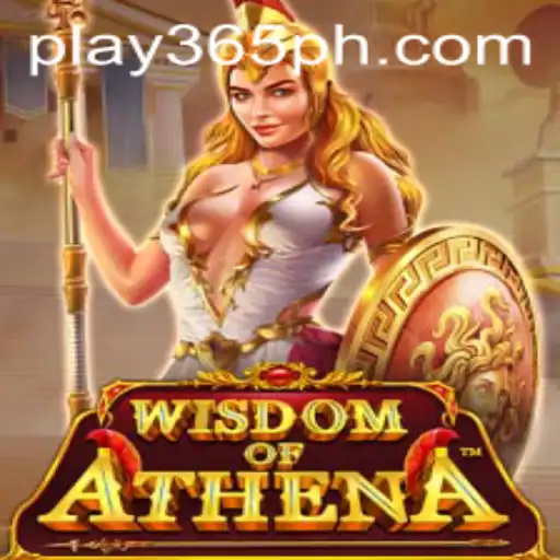 The Wisdom of Athena: A Deep Dive into the Innovative Game with 365PH.COM
