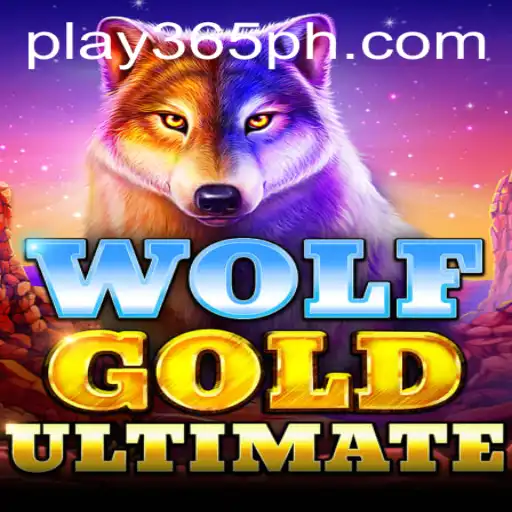 Exploring the Thrills of WolfGoldUltimate: A New Gaming Experience