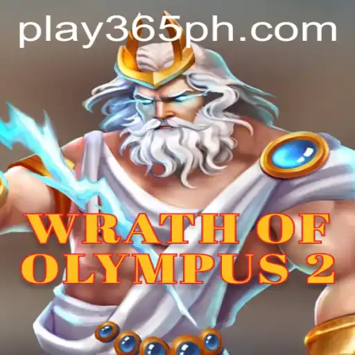 Discover the Exciting World of WrathofOlympus2