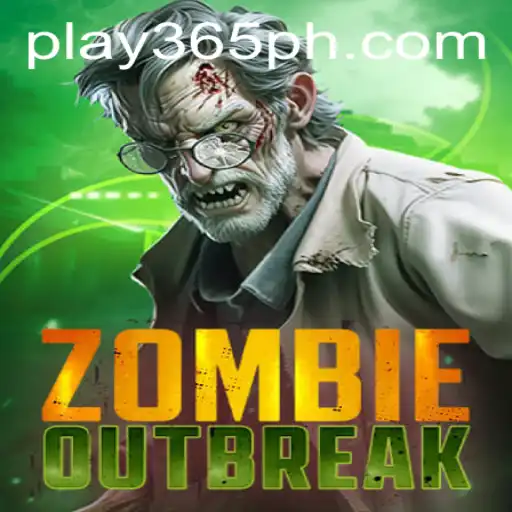 ZombieOutbreak: Survive the Apocalypse with 365PH.COM